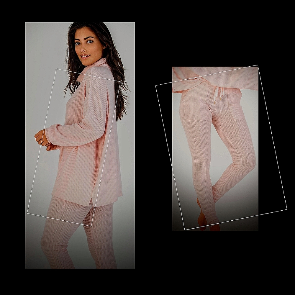 Honeydew Intimates Lounge Wear